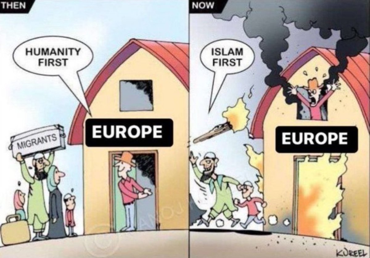 LasseSocker's tweet photo. Börjar nedrÀkningen till det knackar pÄ dörren... https://t.co/dHs2PR8HuV
