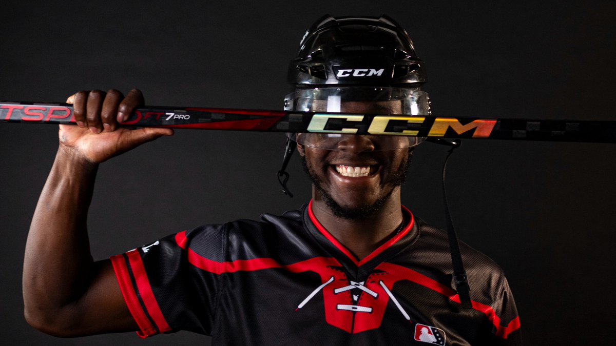 Durham Bulls tweet media