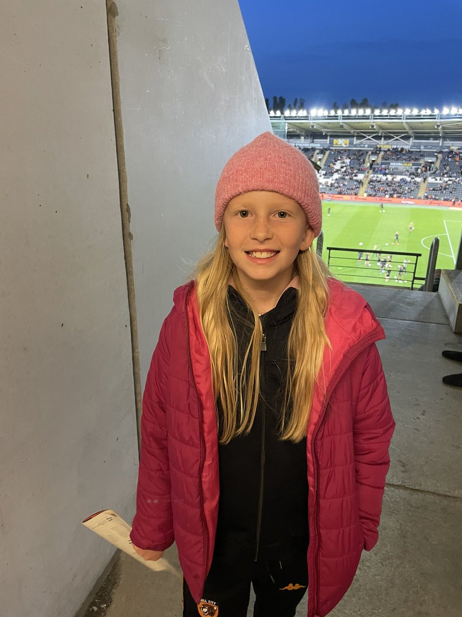 Mark Stow tweet media