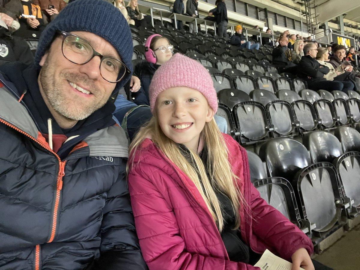 Mark Stow tweet media