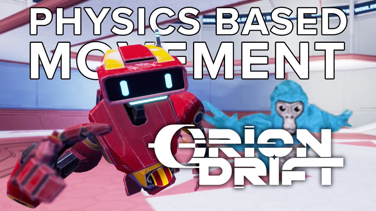 Oliver Ending tweet media