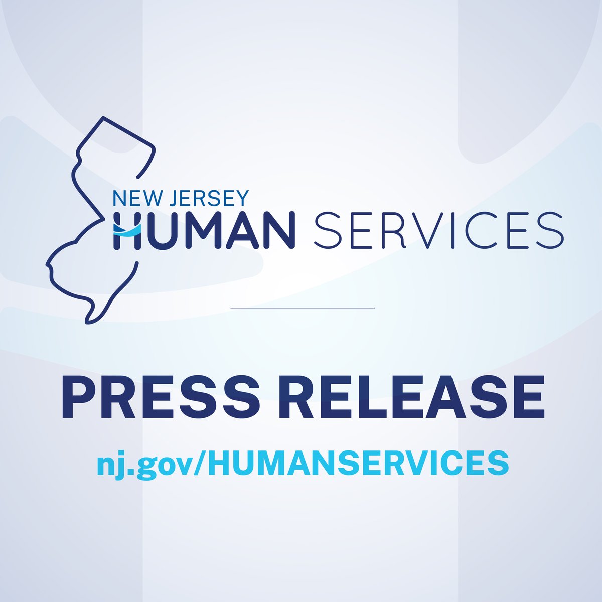 .<a href="/NJDHS/">NJHumanServices</a> &amp; <a href="/NewJerseyDOE/">New Jersey Department of Education</a> Make Overdose-Antidote Naloxone Accessible to All School Districts.
“By working together, we will continue to save lives of those impacted by the opioid crisis," said DHS Commissioner <a href="/sarahmadelman/">Sarah Adelman</a>.
💻Read more here: bit.ly/3TpAy8E