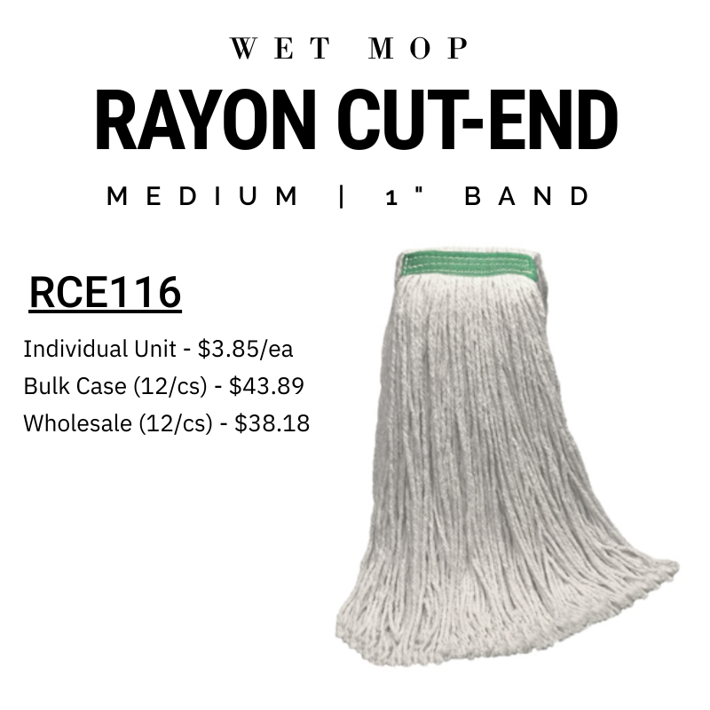 directmopsales's tweet photo. OVERSTOCK SALE!

We continue to bring in as much inventory as possible, and in doing so, we have a few items that are overstocked and need to be moved. For a limited time, you can get additional savings on these overstocked items. Free shipping on orders over $100. 

Visit https://t.co/uxdgxUvFtV for full program details.