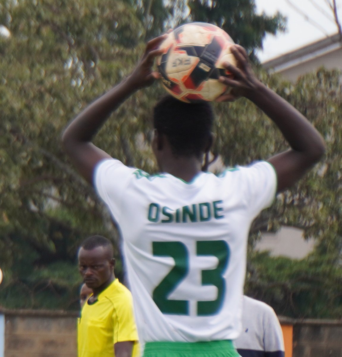 God first🙏🏾Passion, hanger, hard work , Hope, the journey will always have obstacles.....dare to dream never stop never give up. 100%