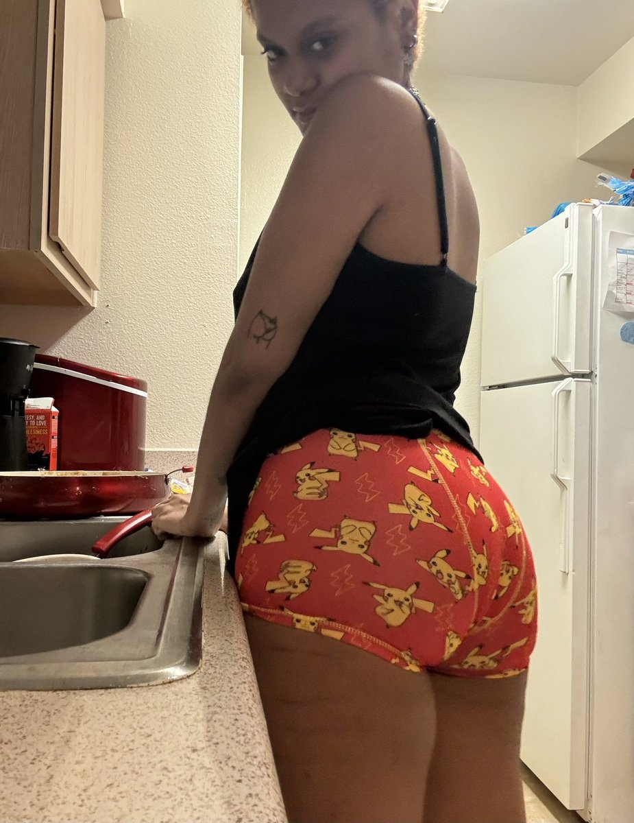 deemz_AD's tweet photo. My little booty for your TL 💕
•
•
•
•
🏳️‍🌈 ♓️ 🎀 🧸 🏳️‍⚧️
•
🔗 in bio😈
•
•
•
•
#nsfw #mursuit #kink #femdom #bdsm #murrsuiter #softsuiting #goon #findom #theythem #yiff #paypig #furrynsfw #lewds #linkinbio #nsfwtwt #furryoc https://t.co/CG9SasvIQI