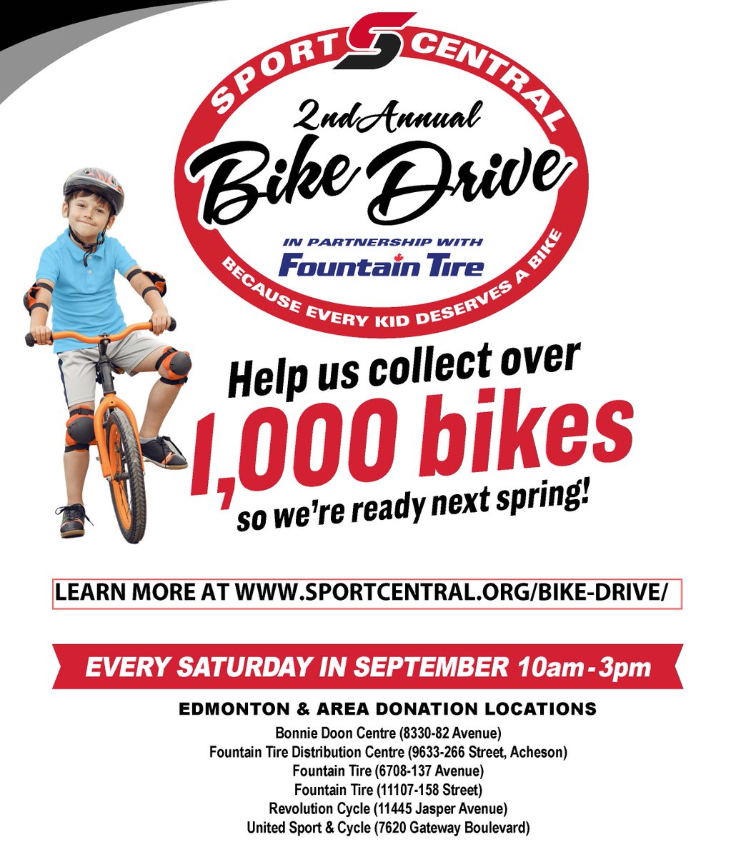 Fountain Tire tweet media