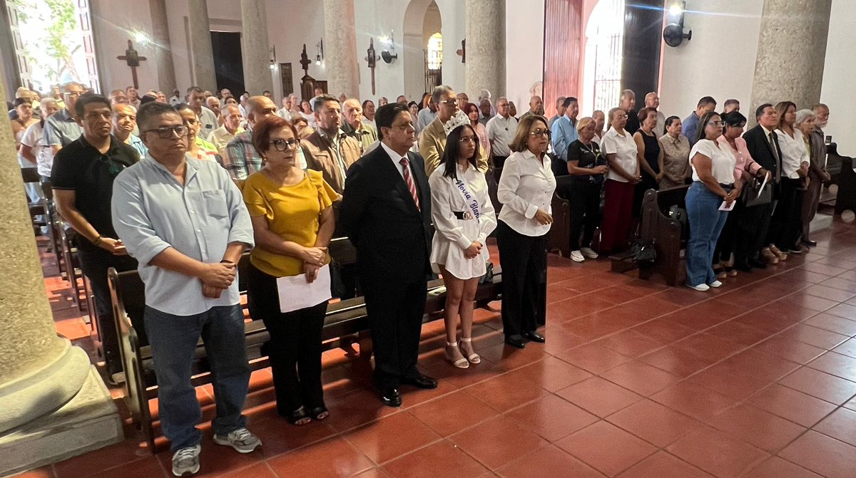 ADOrg_Laraof's tweet photo. #13Sep @ADemocratica en Resistencia es el Partido más grande y organizado del pais donde han militado los grandes dirigentes politicos de la sociedad venezolana, sus bases y principios han servido para que este pais sea un ejemplo de democracia en el mundo. #83AñosHaciendoHistoria
#83AñosADConVzla