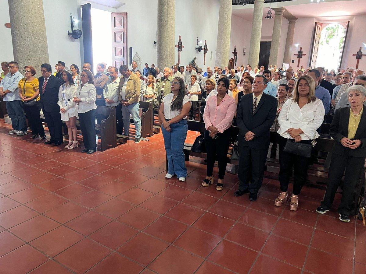ADOrg_Laraof's tweet photo. #13Sep @ADemocratica en Resistencia es el Partido más grande y organizado del pais donde han militado los grandes dirigentes politicos de la sociedad venezolana, sus bases y principios han servido para que este pais sea un ejemplo de democracia en el mundo. #83AñosHaciendoHistoria
#83AñosADConVzla