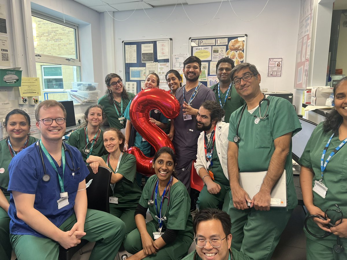 Claire Burnett tweet media