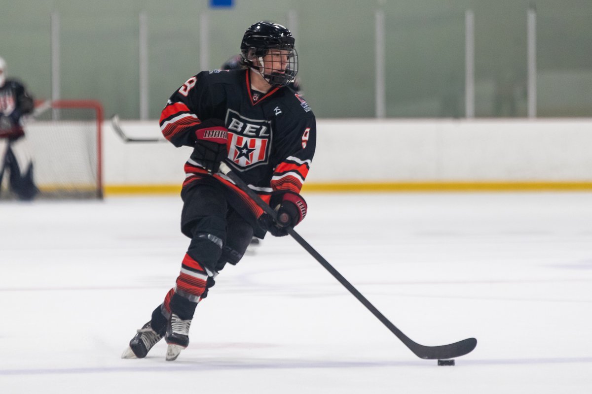 Regular season leaders
Major Assists

Jackson Bartovich - 24
Brock Gutterman - 23
Jakob Bjornlie - 16
William Shultz - 16
Chase Crowley - 14
Grant Dimberio - 14
Caleb Miller - 14