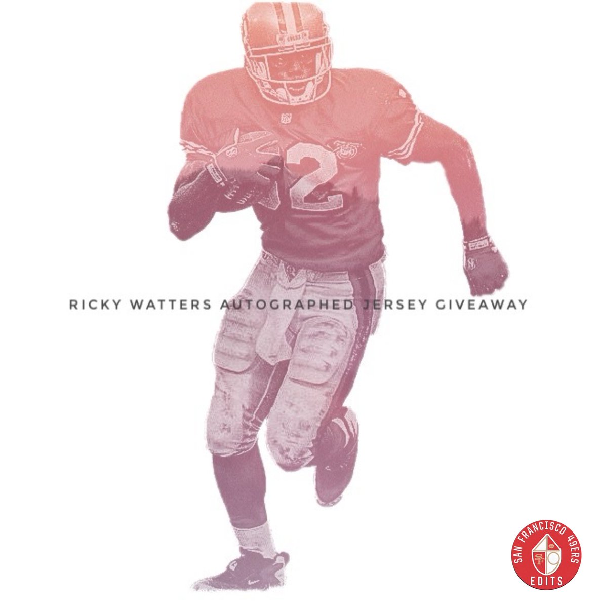 Niner Edits tweet media