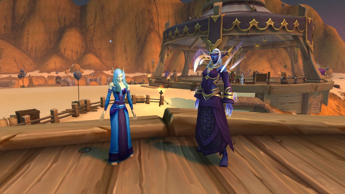 arcanistsaphras's tweet image. OMG THEY&apos;RE DEFINITELY DATING

LESBIANS THIS IS A HUGE WIN!!!!!!!!