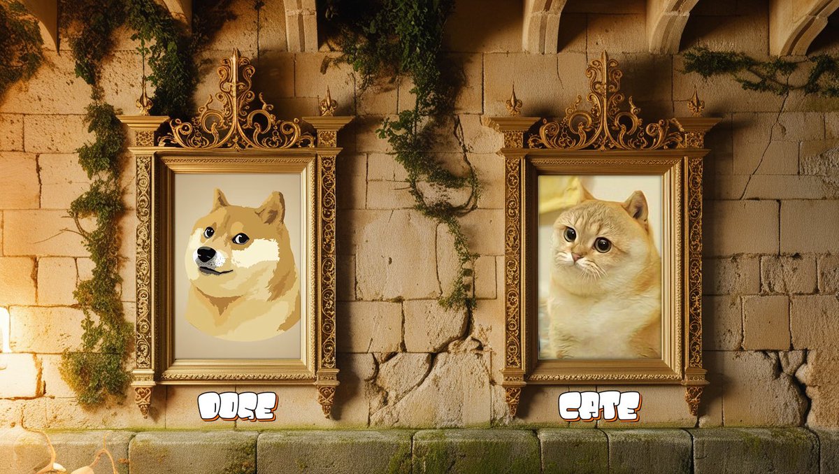 manifest_Qween's tweet photo. @pattyice Dude the OG $CATE on Solana is looking primed af. People are accumulating. Don’t fade. Launched 8 months ago, no bundles, no pump fun. Just community

We all know $CATE is the next $DOGE this bull run  

https://t.co/KLSW4VK3Op https://t.co/vnhheUUohC