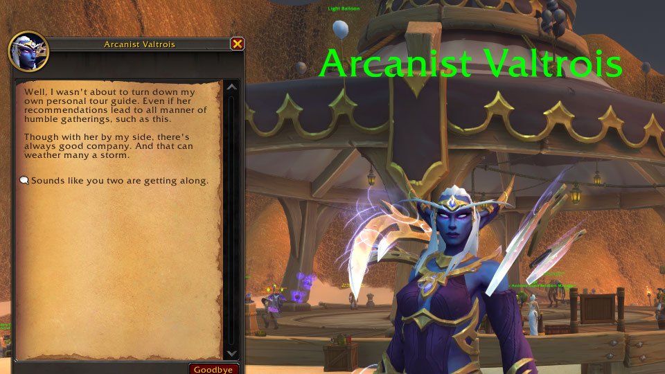 arcanistsaphras's tweet image. OMG THEY&apos;RE DEFINITELY DATING

LESBIANS THIS IS A HUGE WIN!!!!!!!!