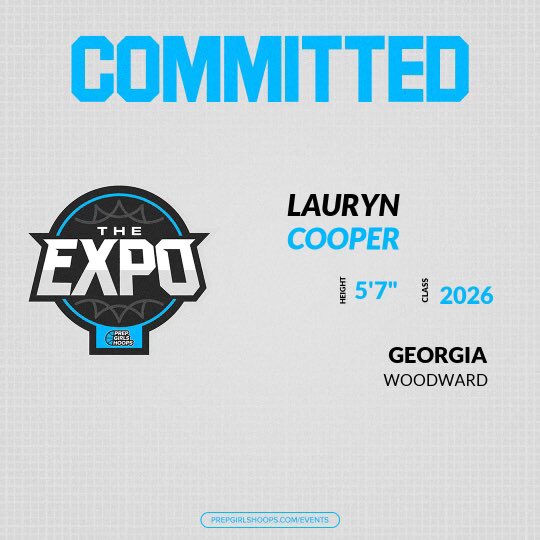 COMMITTED‼️