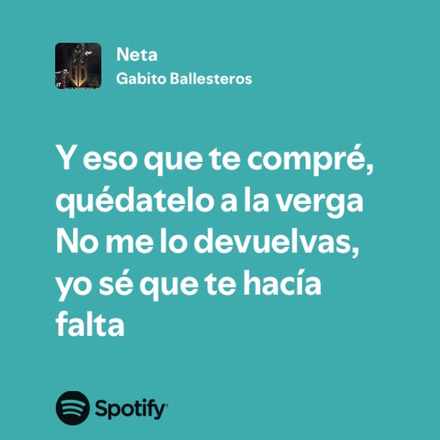 peso pluma be like 😭