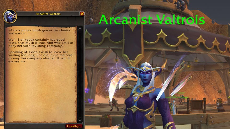 arcanistsaphras's tweet image. OMG THEY&apos;RE DEFINITELY DATING

LESBIANS THIS IS A HUGE WIN!!!!!!!!