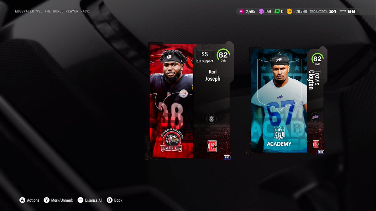 oldManmut's tweet image. Such a valuable use of resources here... whose idea was this Tua's?