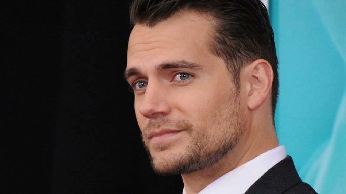 He aqu&iacute; los dos hombres mas guapos del mundo 🤩 https://t.co/cVBd32lKuc<a href="/tag/noro%C3%B1a"class="tags"><span>#noro&ntilde;a</span></a><a href="/tag/lillytellez"class="tags"><span>#lillytellez</span></a>