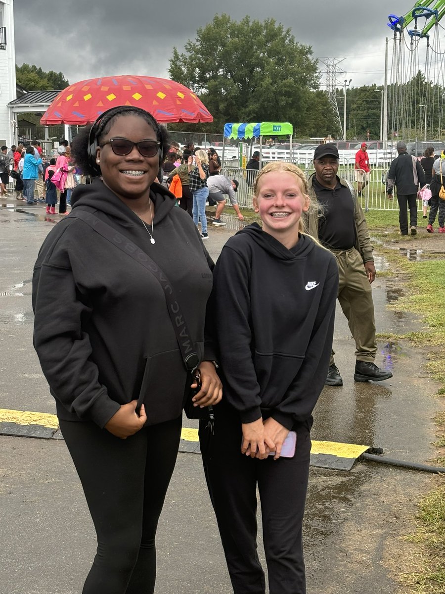 Tim Gilmer tweet media