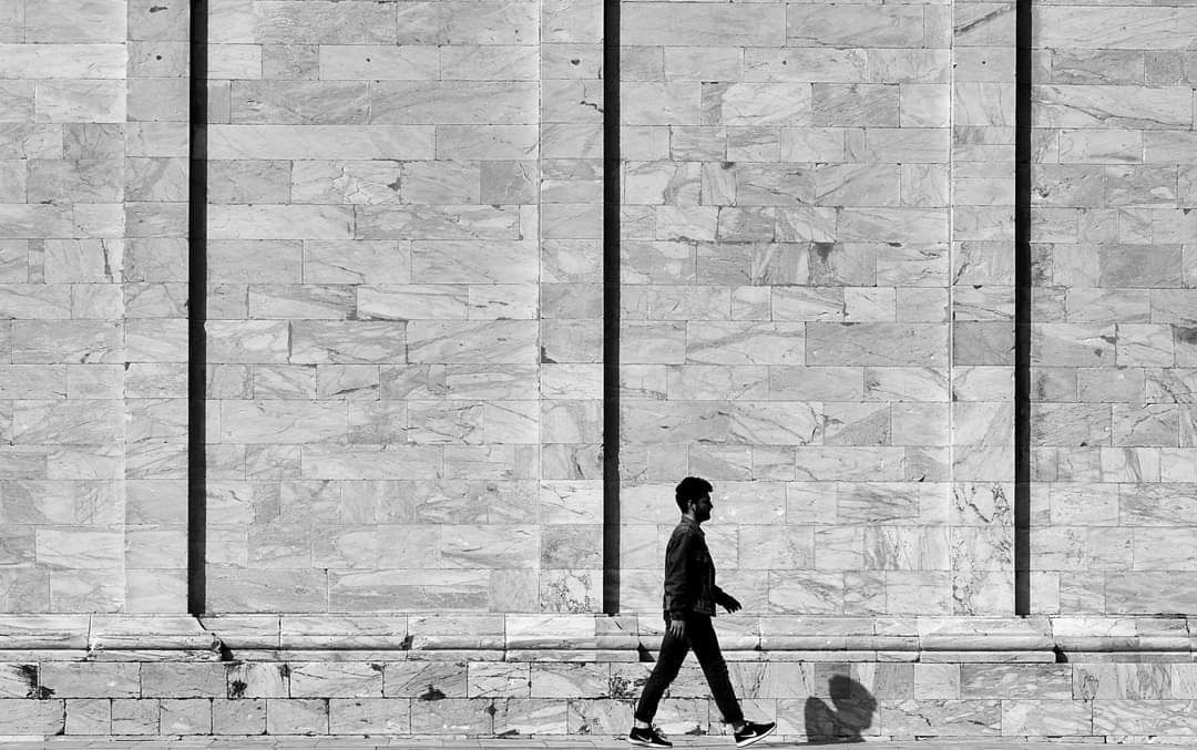 GalleryInflux's tweet photo. © @ClaudioSericano (Italy)
Facebook: Claudio Sericano Photography
Instagram: @claudiosericano
Portfolio: https://t.co/3AGXhTBqpY
Influx Profile: https://t.co/b9wnyyFJBB
#Influx_Gallery #Digital_Photography #digital_content #blackandwhite #city #architectural #human https://t.co/EpdPUSDXyr
