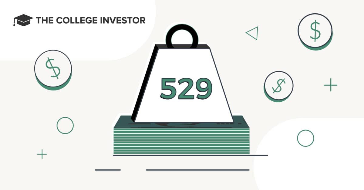 FinancialAp's tweet photo. What Is The 529 Plan Penalty And How To Avoid It https://t.co/zRDflHCjtO https://t.co/txqVxolrNW