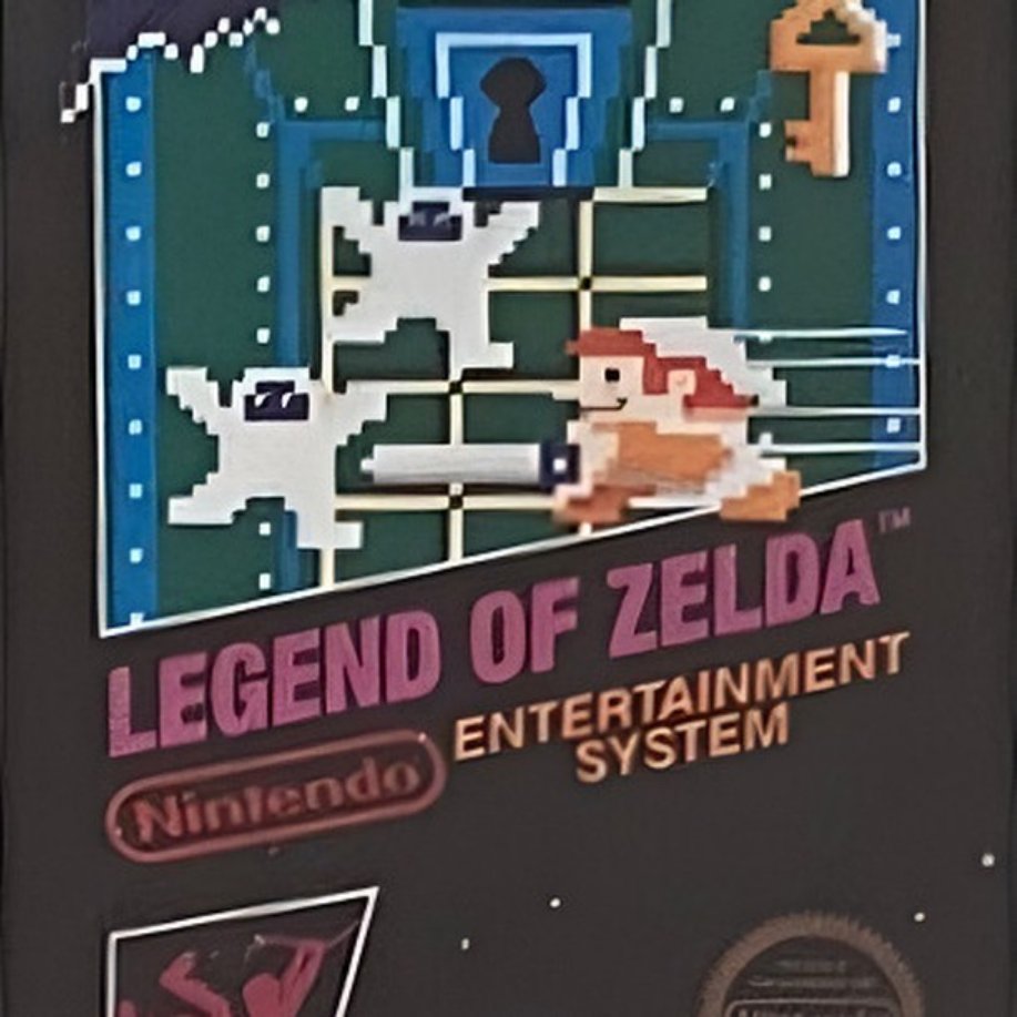 "Guru Larry" Bundy Jr tweet media