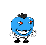 weirdomniac ART 🍉 (COMMISSIONS OPEN) tweet media