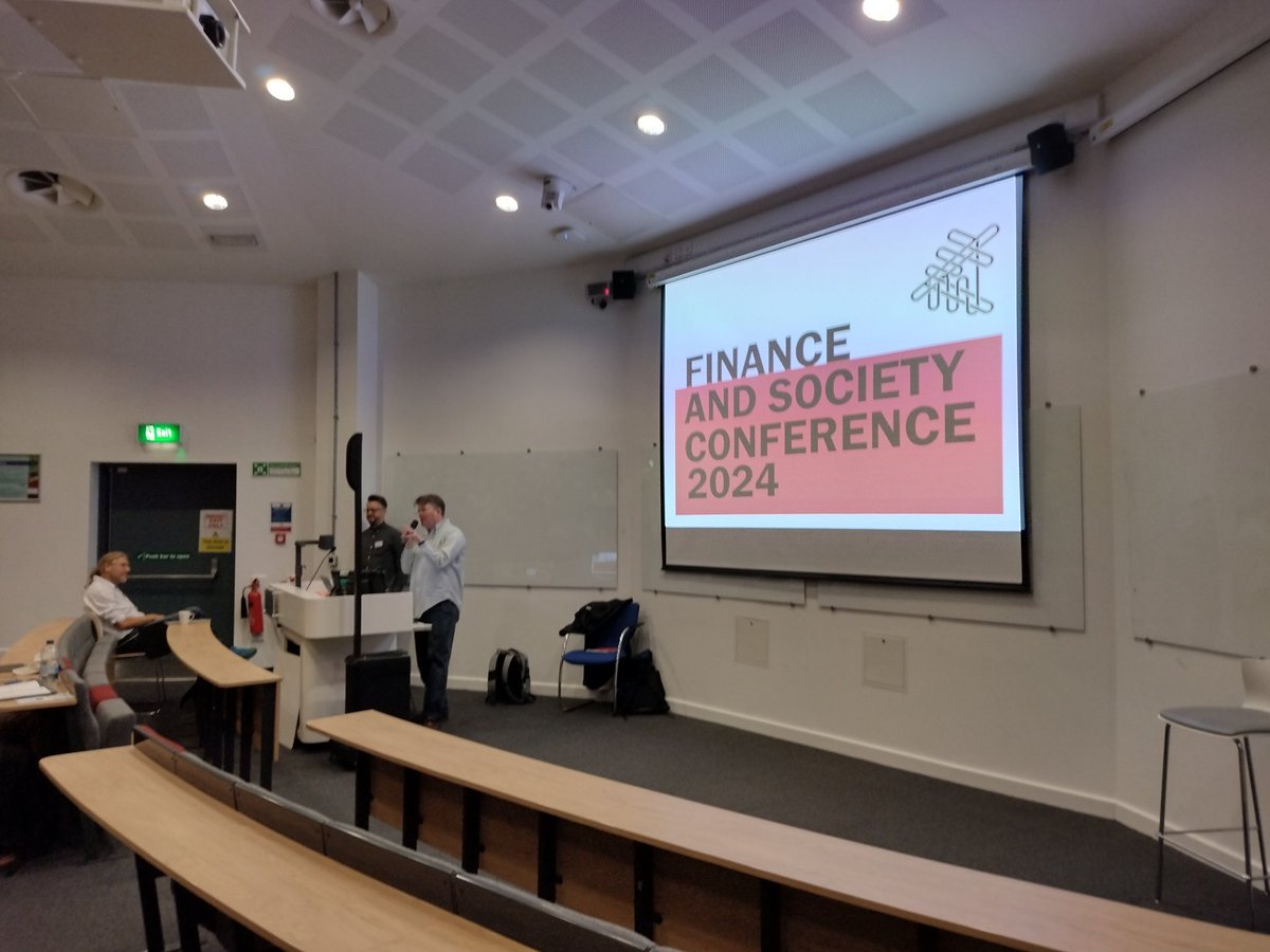 kristian bondo hansen tweet media