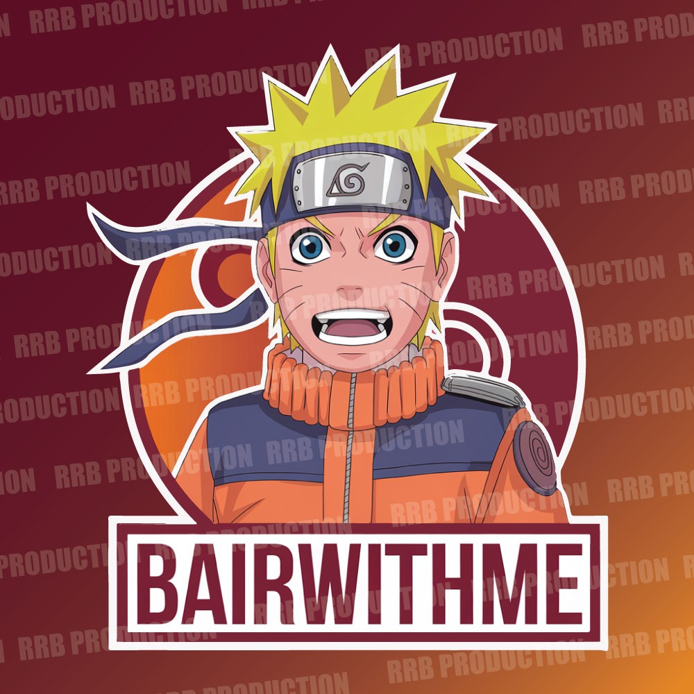 Allex__david (@allexdavid__) on Twitter photo It's pleasure to working with you <a href="/BAirWithMeYT/">BAirWithMe</a> ♥️♥️♥️♥️♥️♥️
#twitch #spacemarine2 #Fortnite #gaming #worldwarcraft #EscapefromTarkov #smallstreaner #streamer #CallofDuty It's pleasure to working with you <a href="/BAirWithMeYT/">BAirWithMe</a> ♥️♥️♥️♥️♥️♥️
#twitch #spacemarine2 #Fortnite #gaming #worldwarcraft #EscapefromTarkov #smallstreaner #streamer #CallofDuty