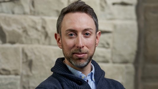 Congratulations to future Western Fellow Ryan Liss (Western Law)!  Ryan has been honoured with a 2024 Western Research Award for his outstanding contributions to international law and human rights.  news.westernu.ca/2024/09/wester…