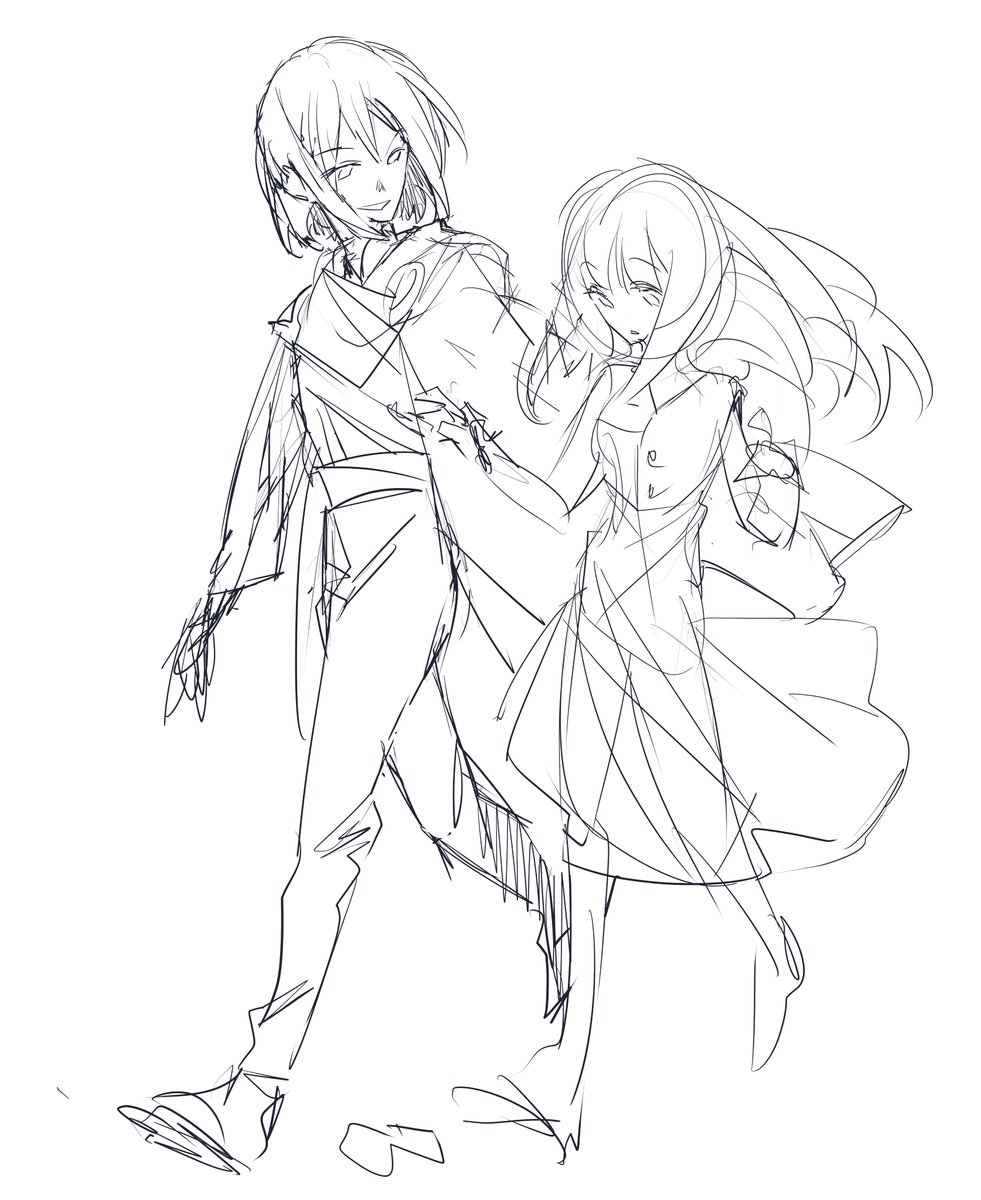 SIN__SU's tweet photo. https://t.co/fWo0CLjiXZ