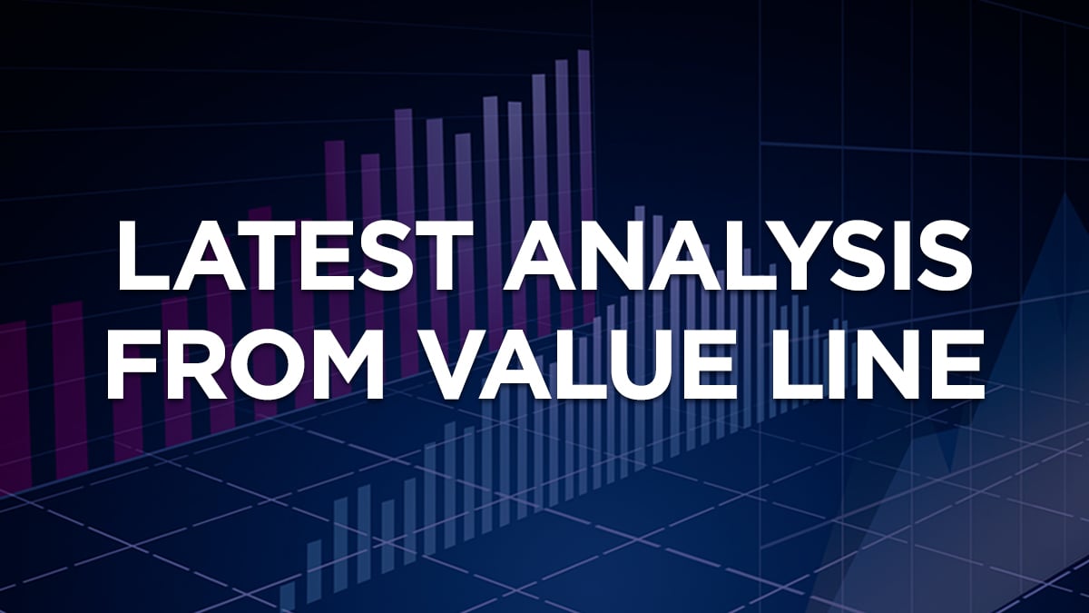 ValueLine's tweet photo. Read the latest reports on Champion Homes of America, Generac, Louisiana-Pacific, and Sherwin-Williams with a two-week free trial to Smart Investor. No Credit Card. No Obligations. https://t.co/A0KAOqaE7n $GNRC $LPX $SHW $SKY #Stocks #Homebuilding #Power #RetailBuilding https://t.co/jLpesIIwQj