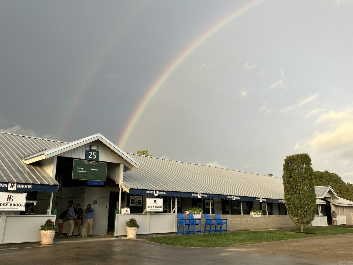 Hidden Brook Farm tweet media