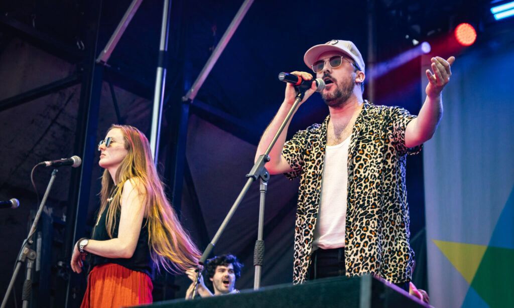 Halifax Bloggers (@halifaxbloggers) on Twitter photo Rankin MacInnis and The Broken Reeds at Halifax Jazz Fest in July. A HAFILAX Show Shots gallery of photos:
halifaxbloggers.ca/hafilax/2024/0…
#livemusic #concertphotos @HAFILAXtweets <a href="/rankinmacinnis/">Rankin MacInnis</a> Rankin MacInnis and The Broken Reeds at Halifax Jazz Fest in July. A HAFILAX Show Shots gallery of photos:
halifaxbloggers.ca/hafilax/2024/0…
#livemusic #concertphotos @HAFILAXtweets <a href="/rankinmacinnis/">Rankin MacInnis</a>
