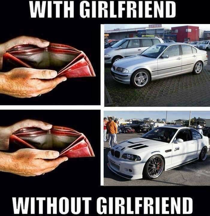 ngrperformance's tweet image. Reality 😂 

#carmeme #carmemes #cars #car #jdm #memes #meme #carmemesdaily #carlifestyle #racecar #carporn #riseupcars #carguy #funny #carsofinstagram #bmw #turbo #jdmmemes #carguysbelike #carguythings #supra #tuning #carjokes #becauseracecar #stance #drifting #funnycarmemes #gt