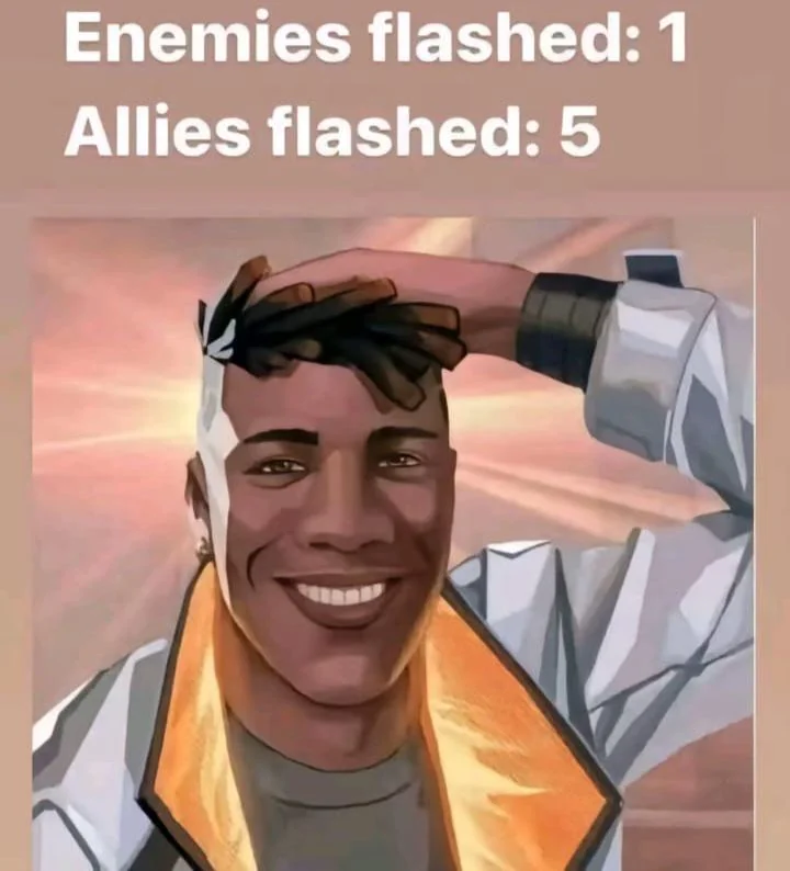 Valorant Updates tweet media