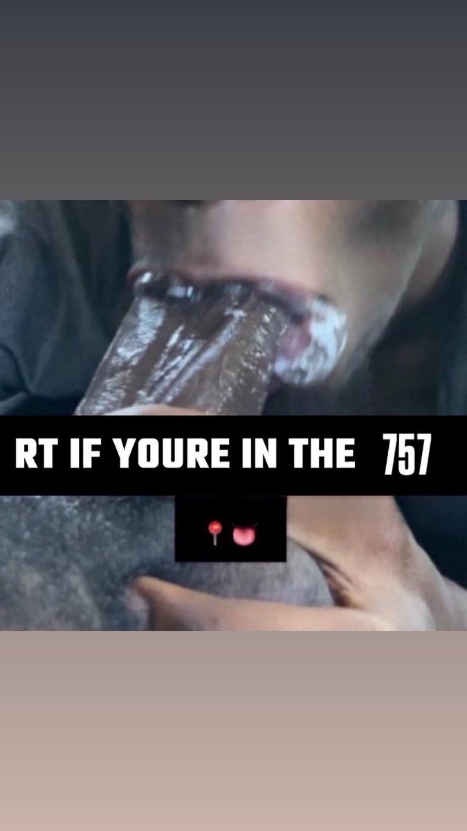 _sluttyprincesa's tweet photo. 🤭 https://t.co/237lWuMzY4