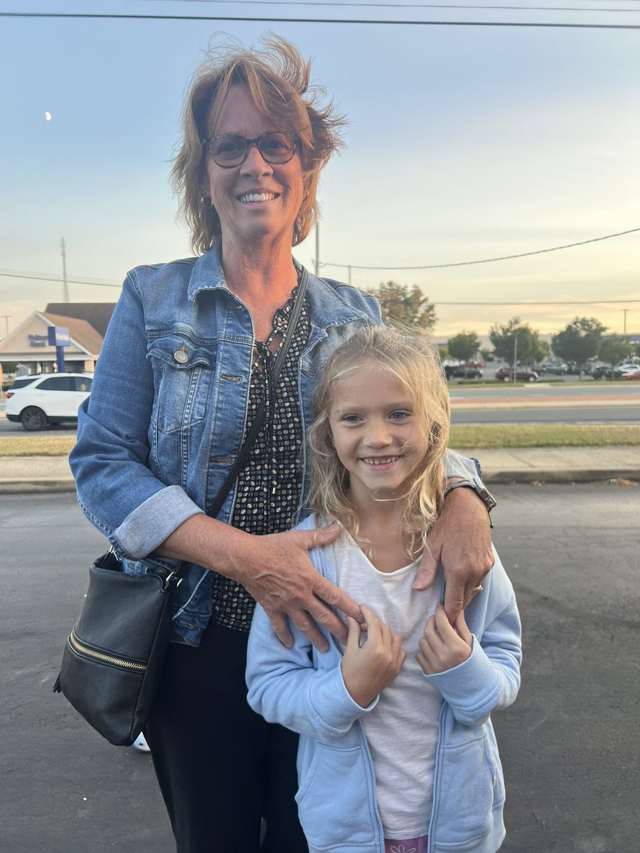 OldStateOtters tweet media