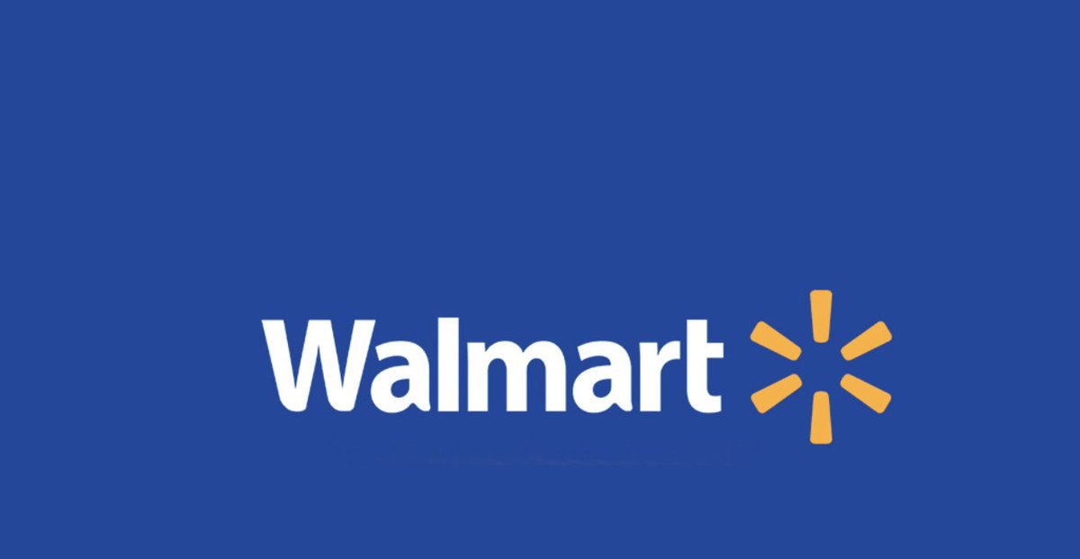 jayjaydon_'s tweet photo. @Walmart @walmarthelp is their anyway to speak with someone in leadership in the #USA a professional an executive or does #Walmart not want to address serious concerns for their #USA consumers by sending calls to representatives who do have the resources to address real concerns? https://t.co/QQA784BsXn