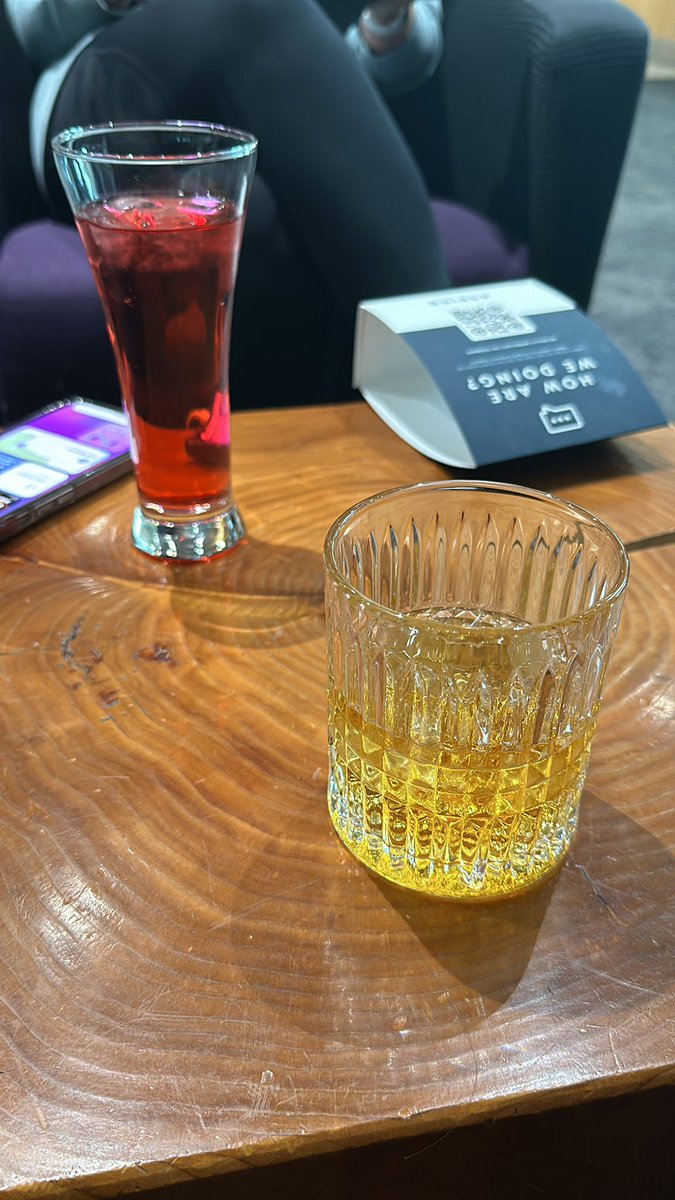 Russell Bird tweet media