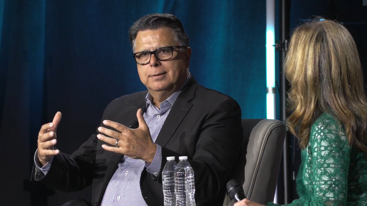 NAHREP (@nahrep) on Twitter photo “There aren’t enough workers out there. There’s no way we’re gonna solve that without immigration reform in this country, so that has to be part of the equation”
— <a href="/garynahrep/">Gary E Acosta</a> “There aren’t enough workers out there. There’s no way we’re gonna solve that without immigration reform in this country, so that has to be part of the equation”
— <a href="/garynahrep/">Gary E Acosta</a>