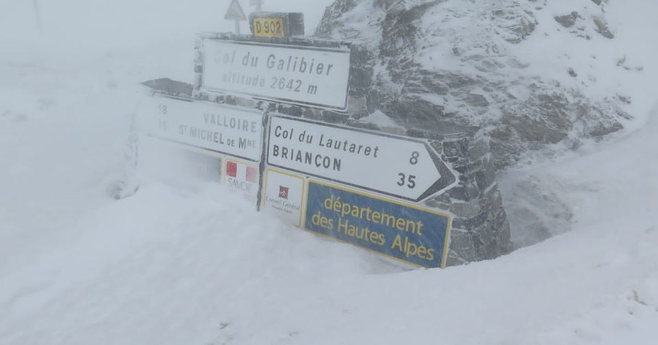 GXYO4t_XMAAx23g?format=jpg&name=medium