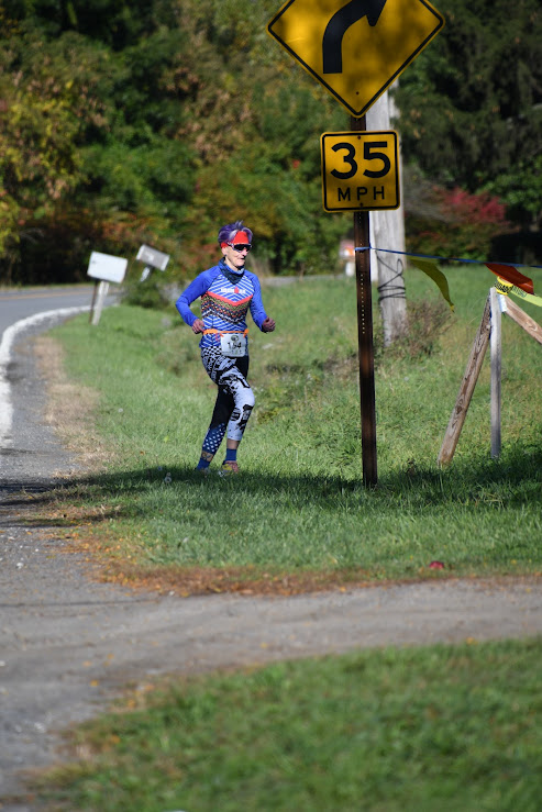MohawkTowpath's tweet image. How many of you are returning for the 22nd Mohawk Towpath Duathlon? Check out picture's from last year and sign up today at bit.ly/MTSBDuathlon! #MTSBDuathlon #Duathlon #RunBikeRun #FamilyFriendly #ChallengeYourself #FitnessEvent #OutdoorAdventure #CommunityEvent #ScenicByway