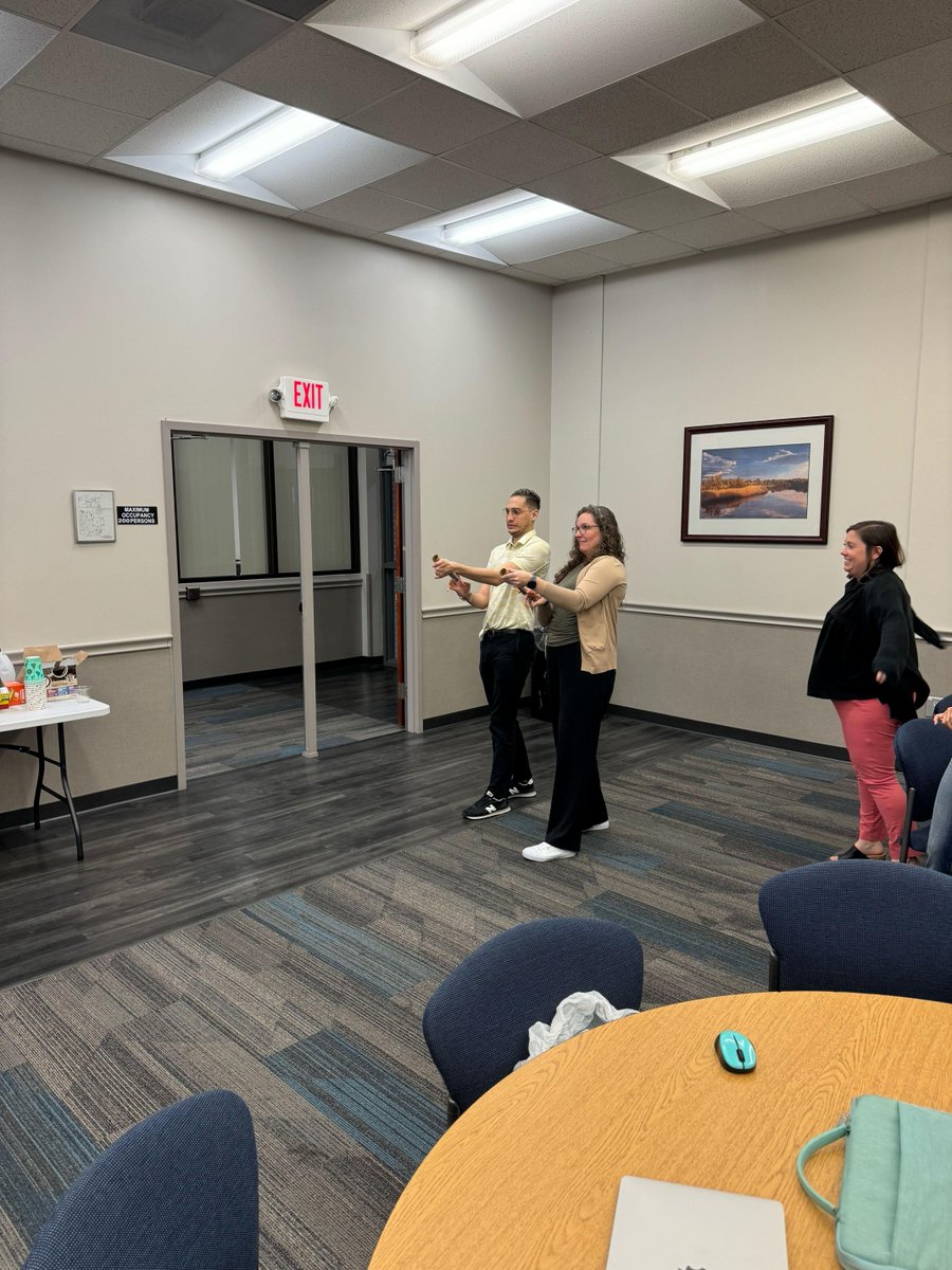 Legends of Learning tweet media