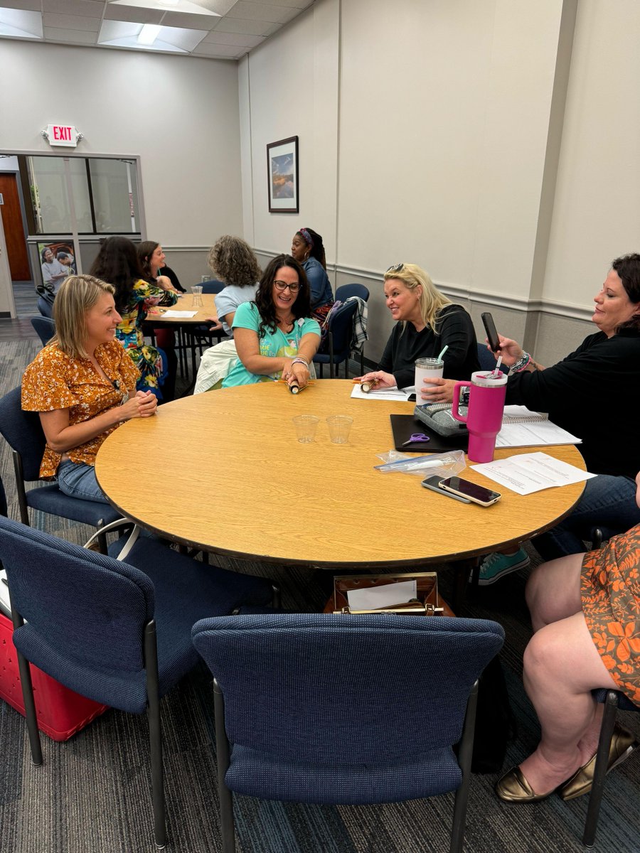 Legends of Learning tweet media