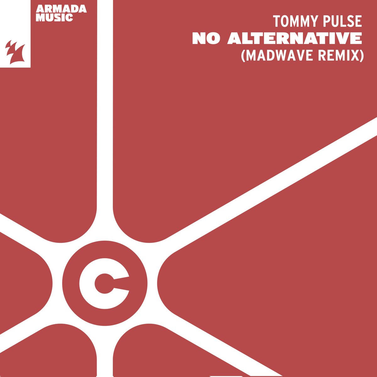 Congrats to <a href="/madwave/">Mad Wave</a> on his debut release on the Armada Captivating label! 🥳

His remix of my tune 'No Alternative' is now available for pre-order, exclusively on Beatport.com. 🎶

Check it out and drop some comments!

🥷

#NoAlternative #ArmadaCaptivating #NewMusic