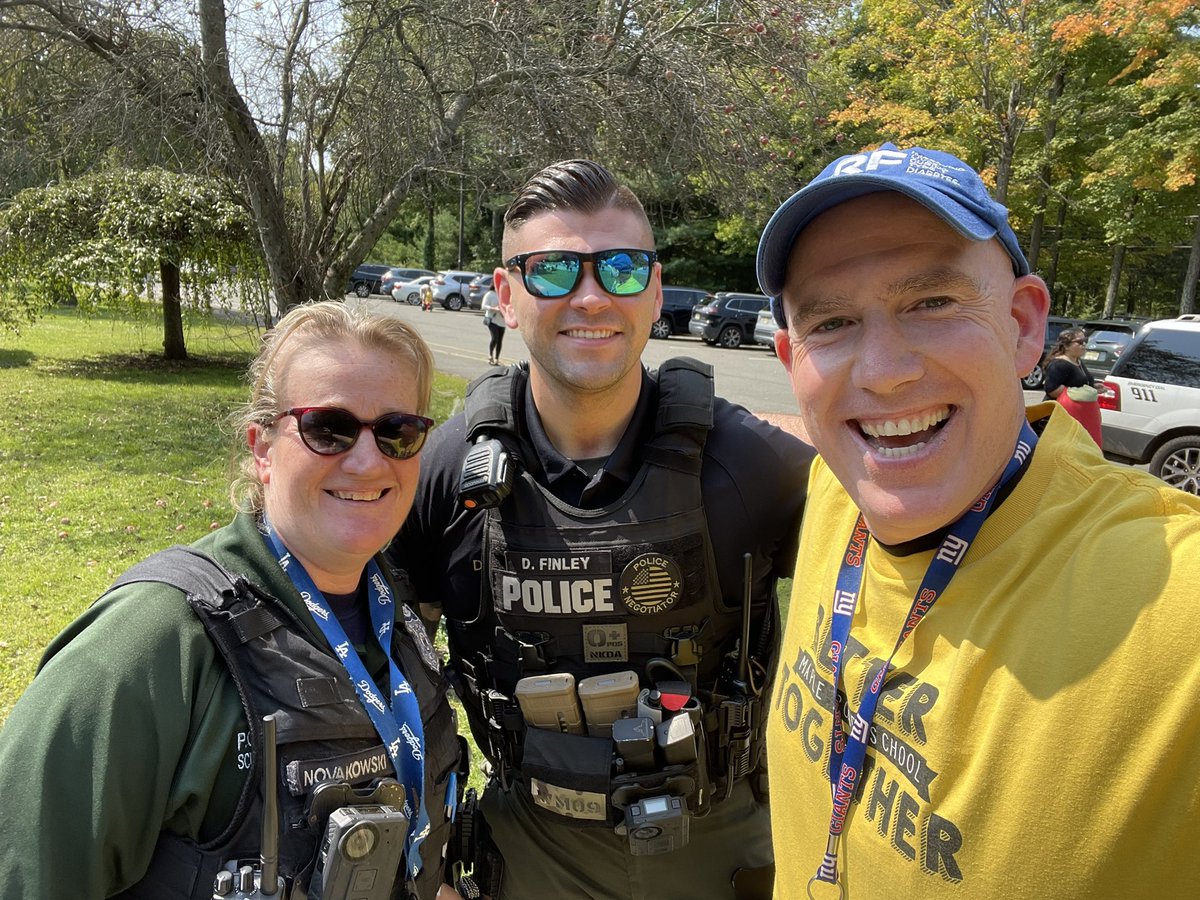 Bill Kane tweet media