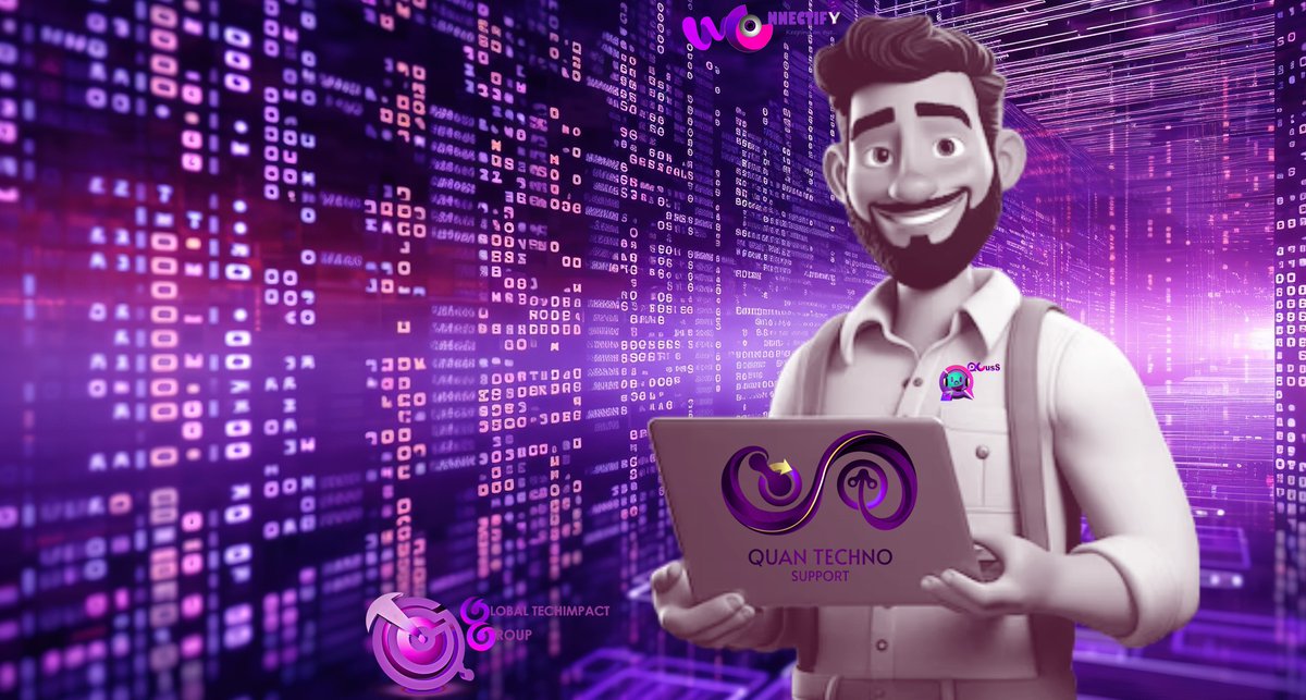QTSQuanTechnoS1's tweet photo. https://t.co/T0w9xODjfh