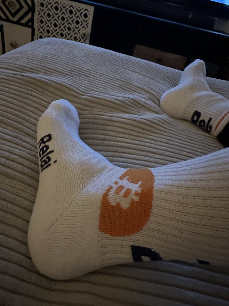60k #Bitcoin. LFG.